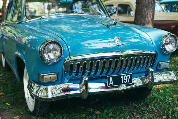 Key components to look for in your next moisturizing face mask