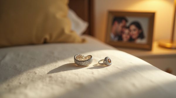 Express love with personalized family charms for jewelry